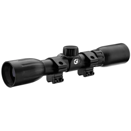 Lunette Gamo LC 4 x 32 WR 