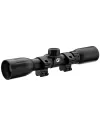 Lunette Gamo LC 4 x 32 WR 