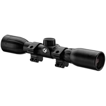 Lunette Gamo LC 4 x 32 WR 