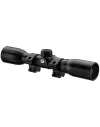 Lunette Gamo LC 4 x 32 WR 