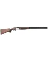 Fusil superposé Fair Premier - Cal. 28 ou 410 