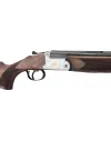 Fusil superposé Fair Premier - Cal. 28 ou 410 