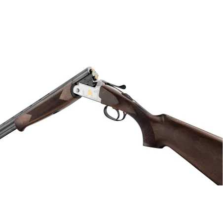 Fusil superposé Fair Premier - Cal. 28 ou 410 