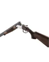 Fusil superposé Fair Premier - Cal. 28 ou 410 