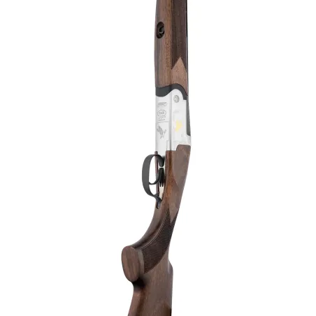 Fusil superposé Fair Premier - Cal. 28 ou 410 