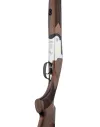Fusil superposé Fair Premier - Cal. 28 ou 410 