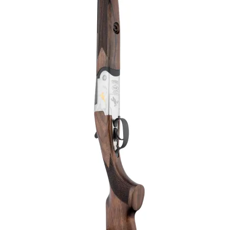 Fusil superposé Fair Premier - Cal. 28 ou 410 