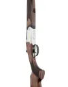 Fusil superposé Fair Premier - Cal. 28 ou 410 