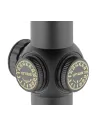 Lunette Nikko Stirling Diamond 1-4 x 24 