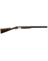 Fusil superposé Fair Classic Ergal 28 ou 410 
