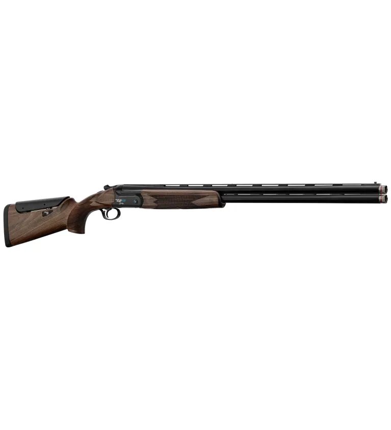 Fusil superposé Fabarm Elos N2 Sporting RS - Cal. 12/76 