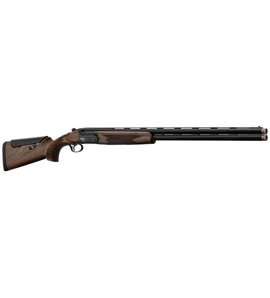 Fusil superposé Fabarm Elos N2 Sporting RS - Cal. 12/76 Fusil superposé Fabarm Elos N2 Sporting RS - Cal. 12/76