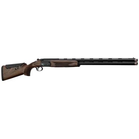 Fusil superposé Fabarm Elos N2 Sporting RS - Cal. 12/76 