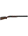 Fusil superposé Fabarm Elos N2 Sporting RS - Cal. 12/76 