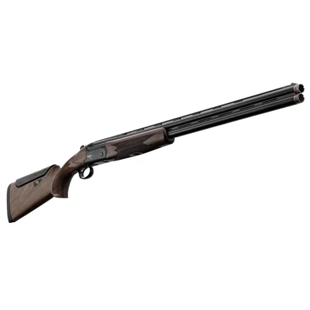 Fusil superposé Fabarm Elos N2 Sporting RS - Cal. 12/76 