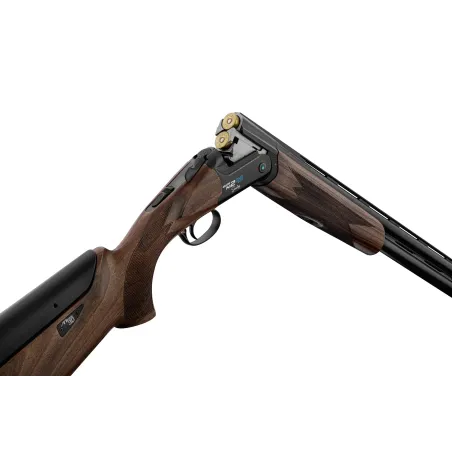 Fusil superposé Fabarm Elos N2 Sporting RS - Cal. 12/76 