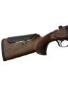 Fusil superposé Fabarm Elos N2 Sporting RS - Cal. 12/76 