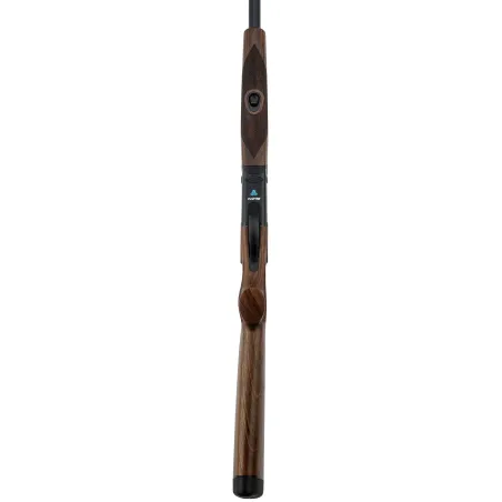 Fusil superposé Fabarm Elos N2 Sporting RS - Cal. 12/76 