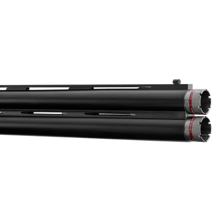 Fusil superposé Fabarm Elos N2 Sporting RS - Cal. 12/76 