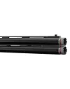 Fusil superposé Fabarm Elos N2 Sporting RS - Cal. 12/76 