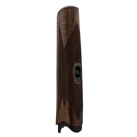 Fusil superposé Fabarm Elos N2 Sporting RS - Cal. 12/76 