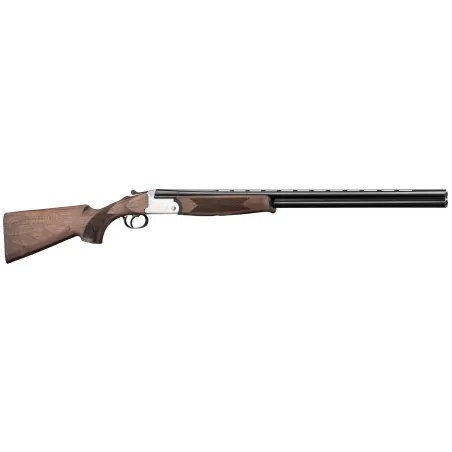 Fusil superposé Fair Premier - Cal. 28 ou 410 