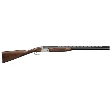 Fusil superposé Fair Premier - Cal. 28 ou 410 