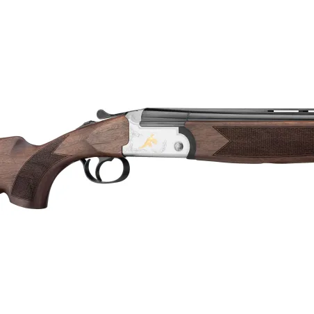 Fusil superposé Fair Premier - Cal. 28 ou 410 