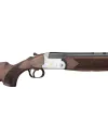 Fusil superposé Fair Premier - Cal. 28 ou 410 