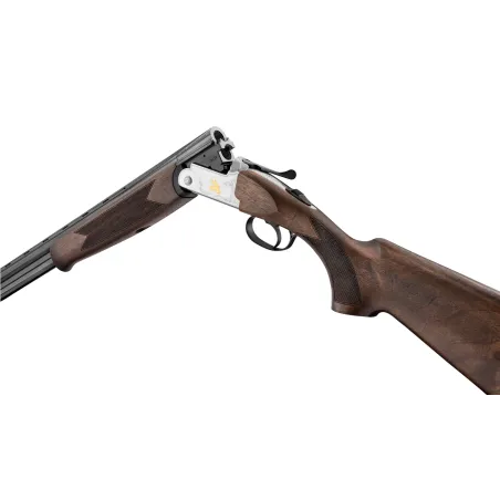 Fusil superposé Fair Premier - Cal. 28 ou 410 