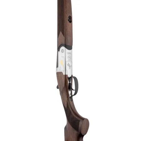 Fusil superposé Fair Premier - Cal. 28 ou 410 