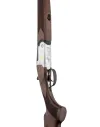 Fusil superposé Fair Premier - Cal. 28 ou 410 
