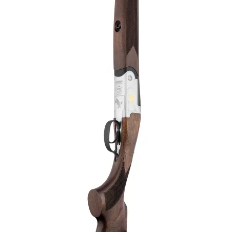 Fusil superposé Fair Premier - Cal. 28 ou 410 