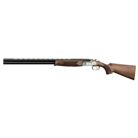 Fusil Superposé FAIR SLX 692 GOLD - Cal.20/76 