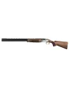 Fusil Superposé FAIR SLX 692 GOLD - Cal.20/76 