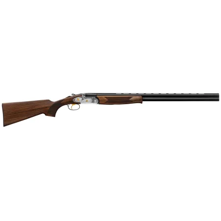 Fusil Superposé FAIR SLX 692 GOLD - Cal.20/76 