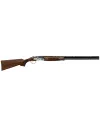 Fusil Superposé FAIR SLX 692 GOLD - Cal.20/76 