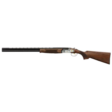 Fusil Superposé FAIR SLX 692 GOLD - Cal.20/76 