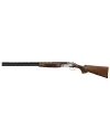 Fusil Superposé FAIR SLX 692 GOLD - Cal.20/76 