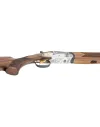 Fusil Superposé FAIR SLX 692 GOLD - Cal.20/76 
