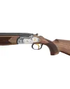 Fusil Superposé FAIR SLX 692 GOLD - Cal.20/76 