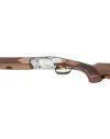 Fusil Superposé FAIR SLX 692 GOLD - Cal.20/76 