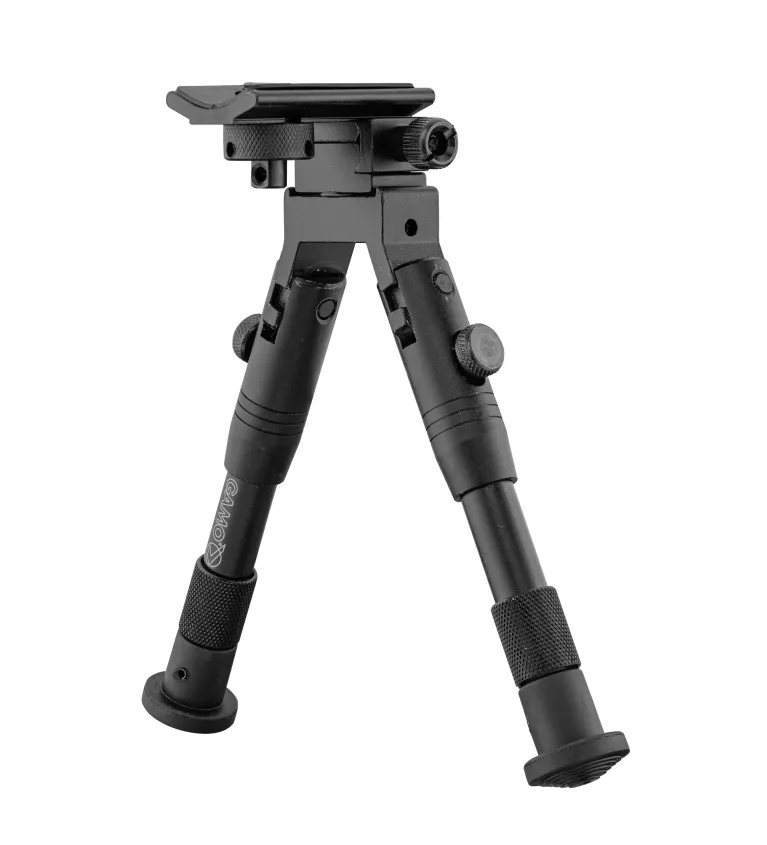 Gamo Bi-pied pour carabines PCP ARROW 