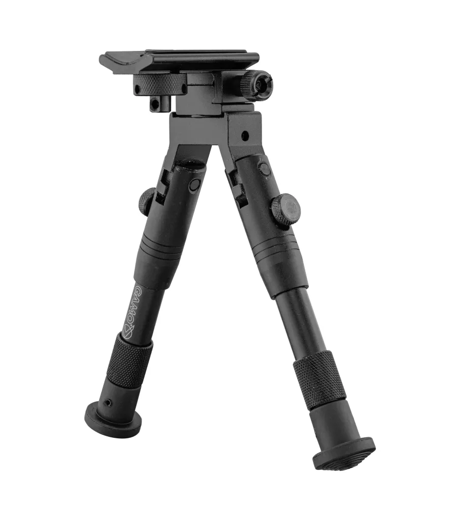 Gamo Bi-pied pour carabines PCP ARROW 