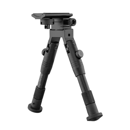 Gamo Bi-pied pour carabines PCP ARROW 