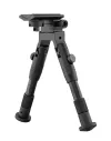 Gamo Bi-pied pour carabines PCP ARROW 