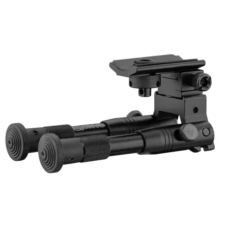 Gamo Bi-pied pour carabines PCP ARROW 