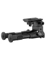 Gamo Bi-pied pour carabines PCP ARROW 