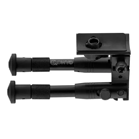 Gamo Bi-pied pour carabines PCP ARROW 