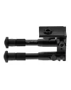 Gamo Bi-pied pour carabines PCP ARROW 